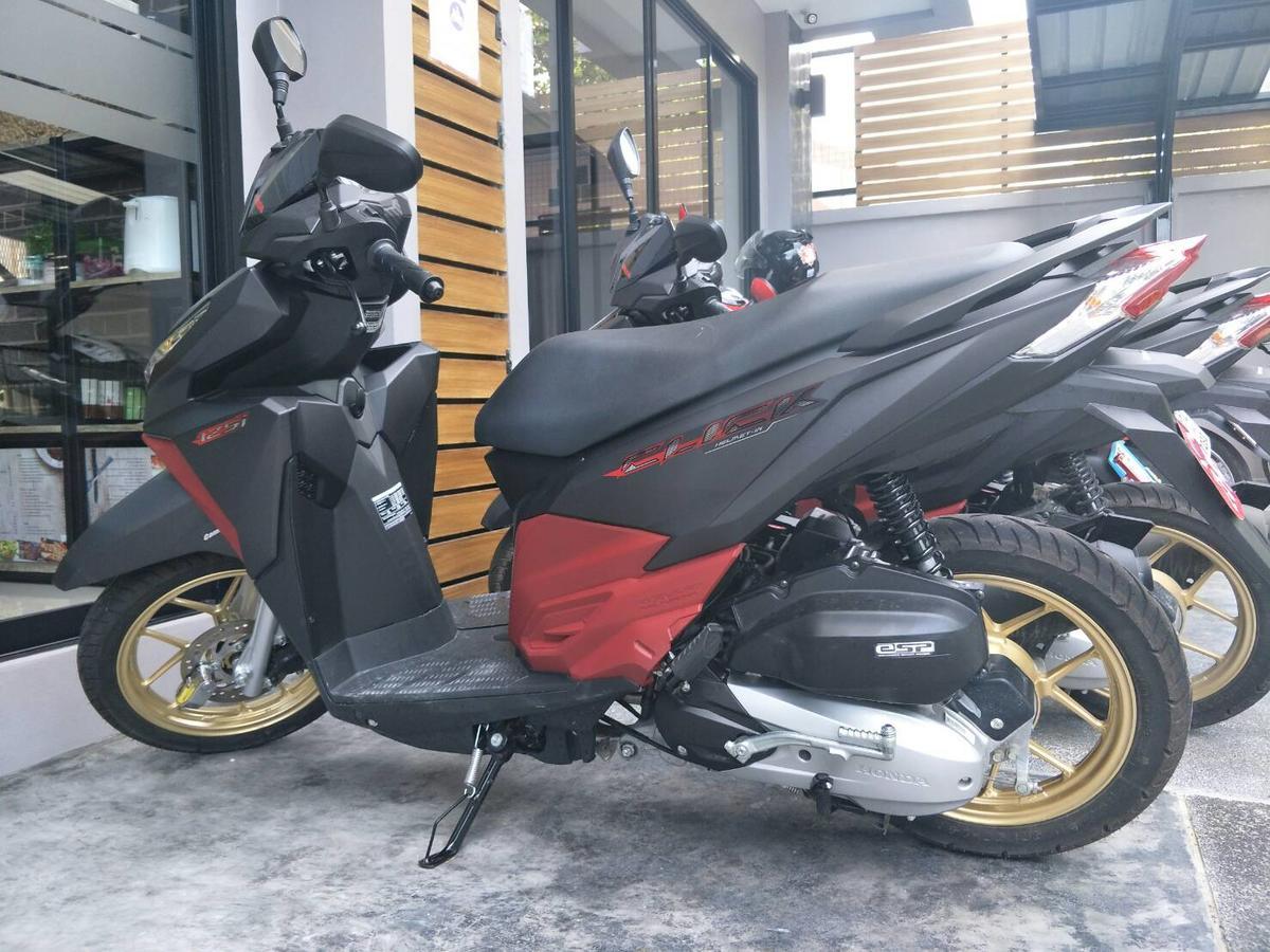 فندق فيبا هاوس فوكيت Phuket المظهر الخارجي الصورة